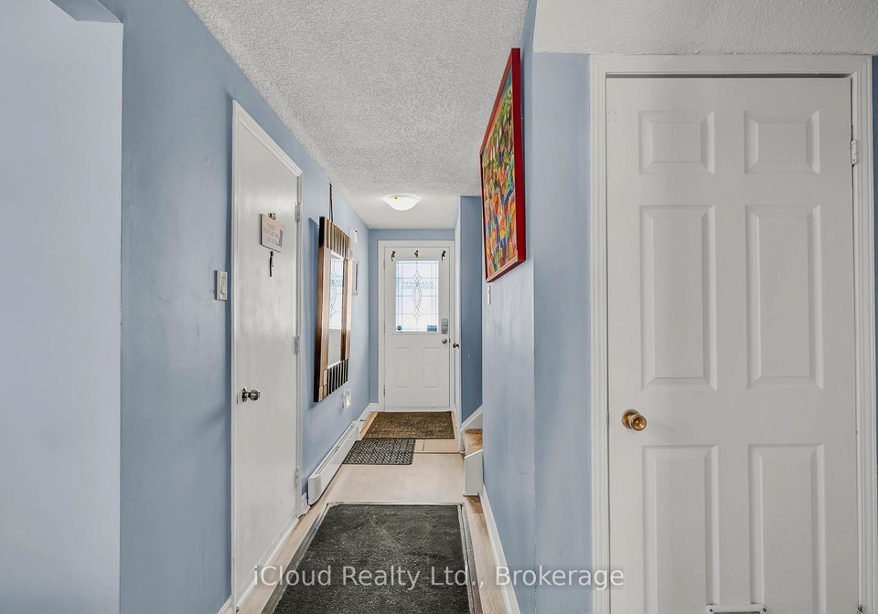 39-corbett-drive-barrie-ontario-s12711598