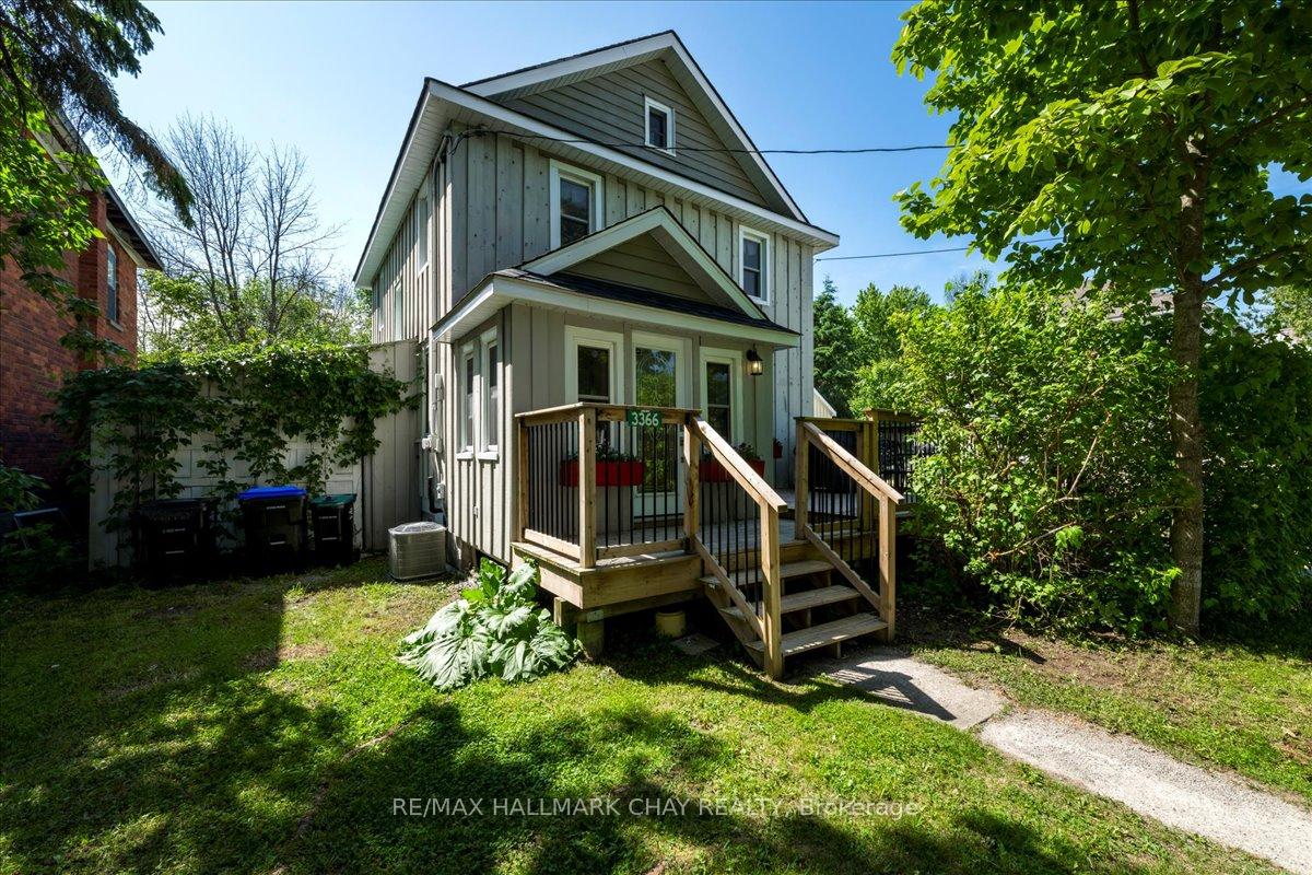 3366-muskoka-street-severn-ontario-s12711682