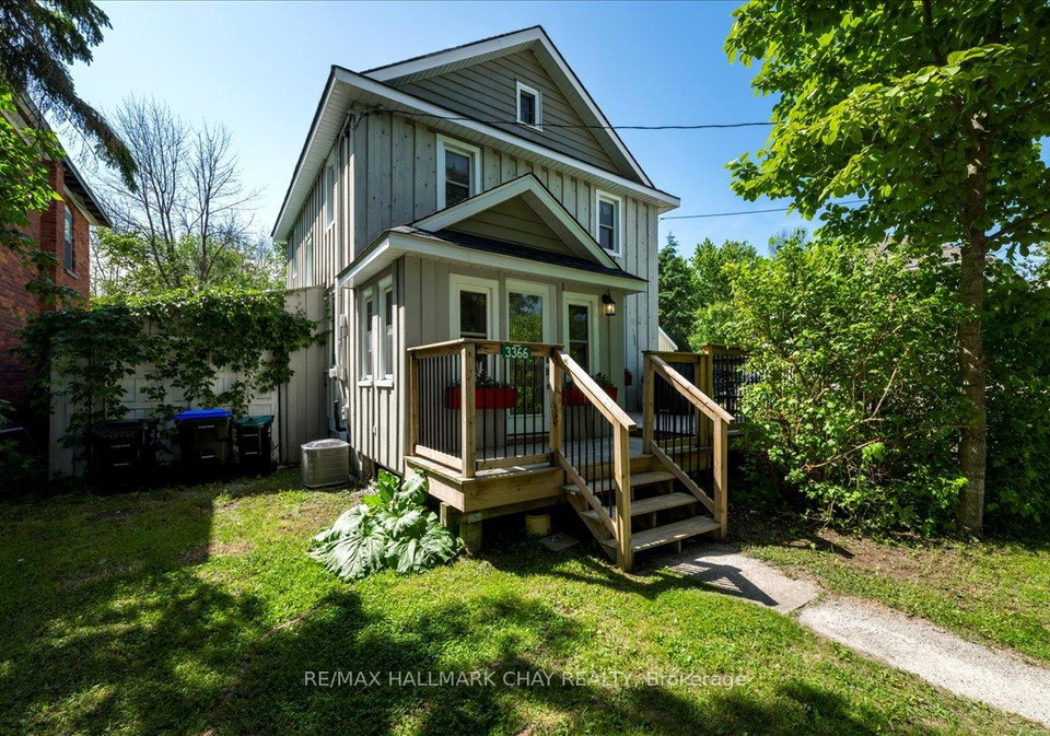 3366-muskoka-street-severn-ontario-s12711682