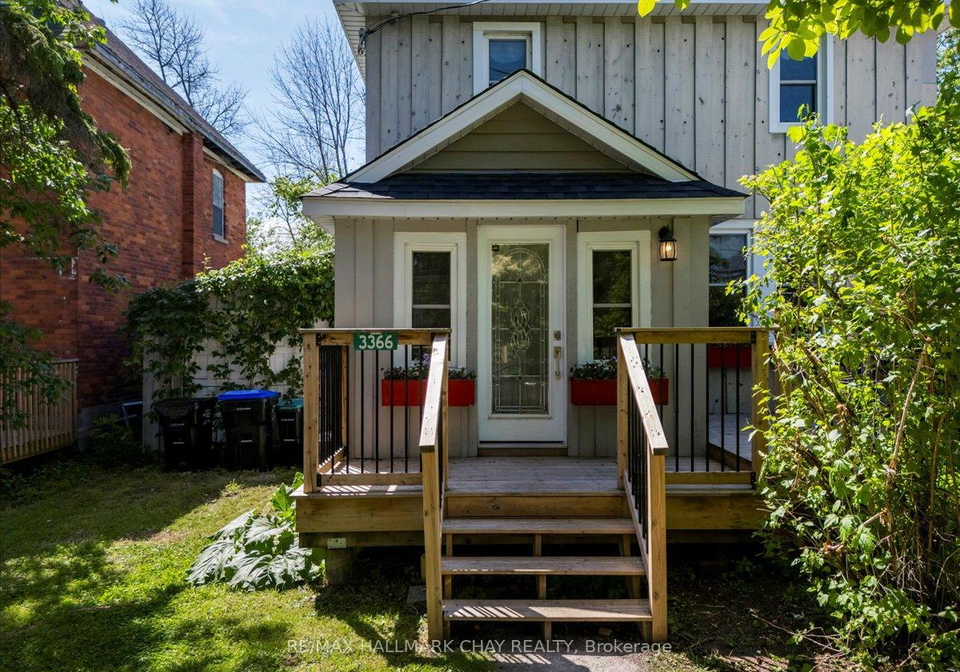 3366-muskoka-street-severn-ontario-s12711682