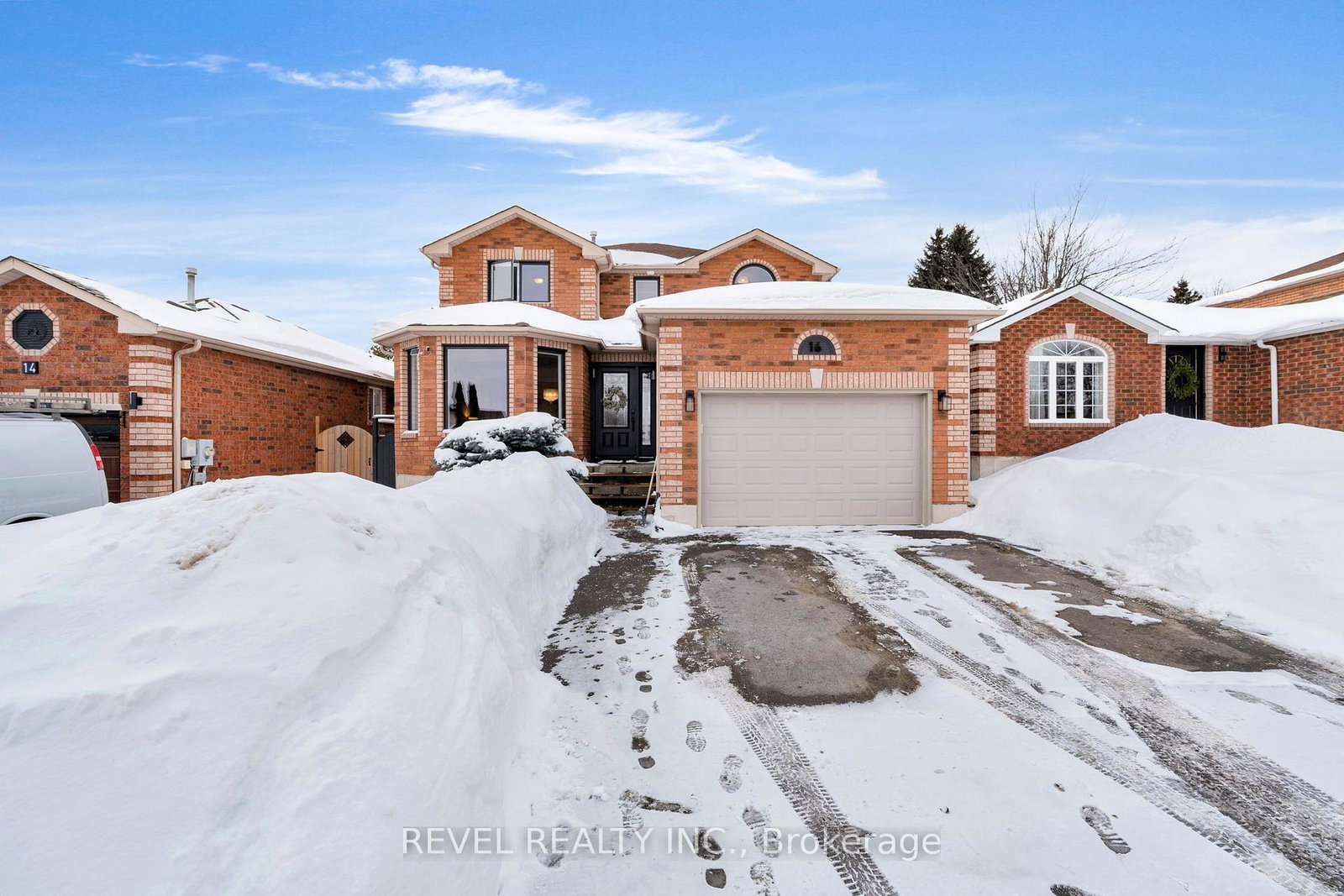 16-girdwood-drive-barrie-ontario-s12711732