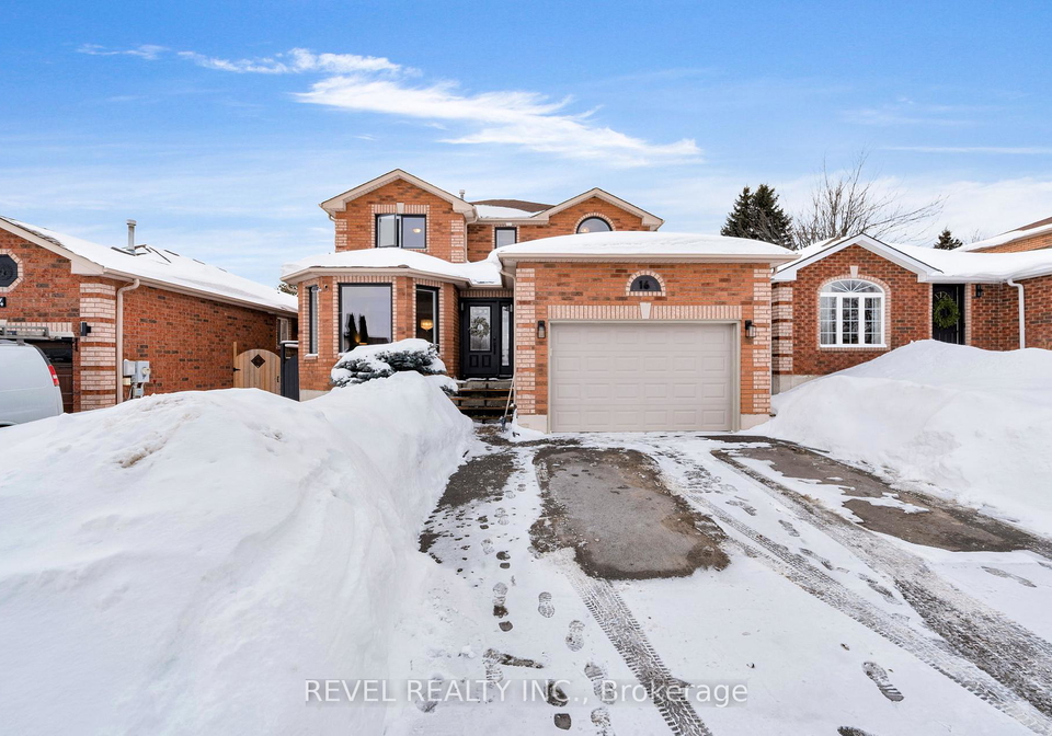 16-girdwood-drive-barrie-ontario-s12711732