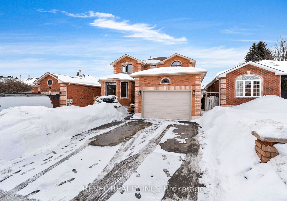 16-girdwood-drive-barrie-ontario-s12711732