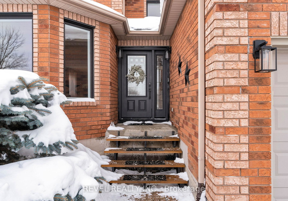 16-girdwood-drive-barrie-ontario-s12711732