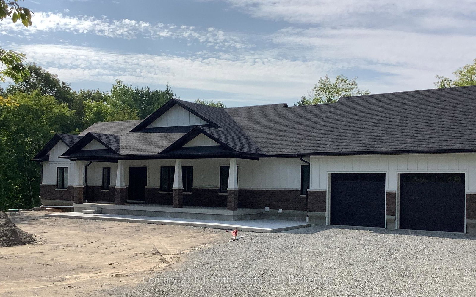 14-greenlaw-court-springwater-ontario-s12711742