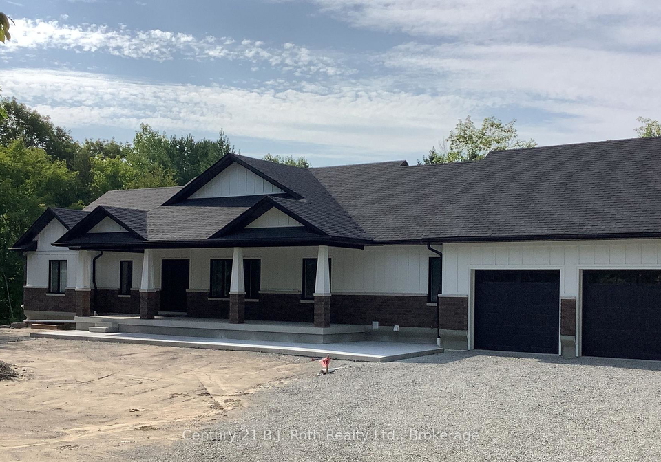 14-greenlaw-court-springwater-ontario-s12711742