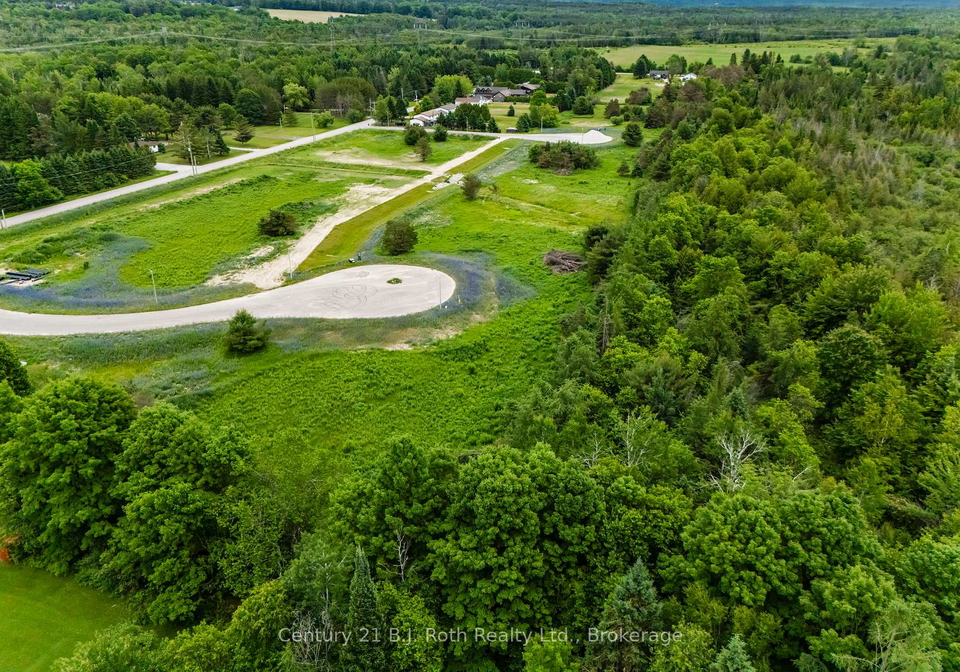 14-greenlaw-court-springwater-ontario-s12711742