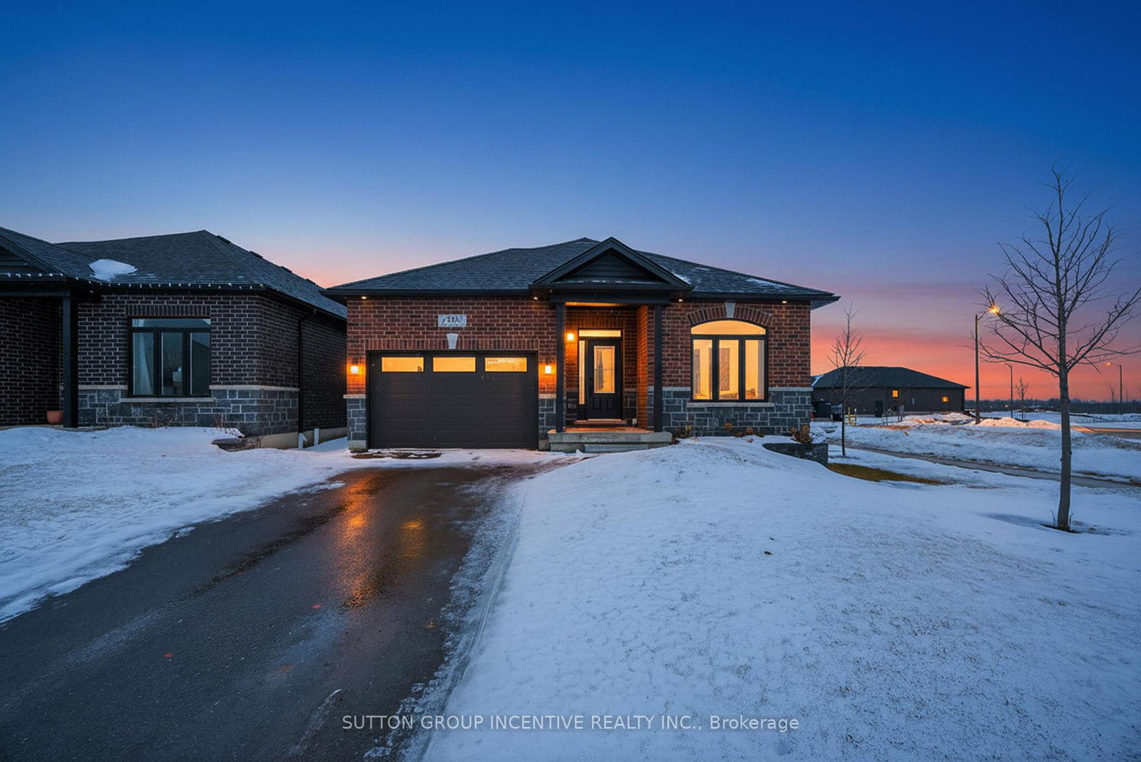123-ritchie-crescent-springwater-ontario-s12711776