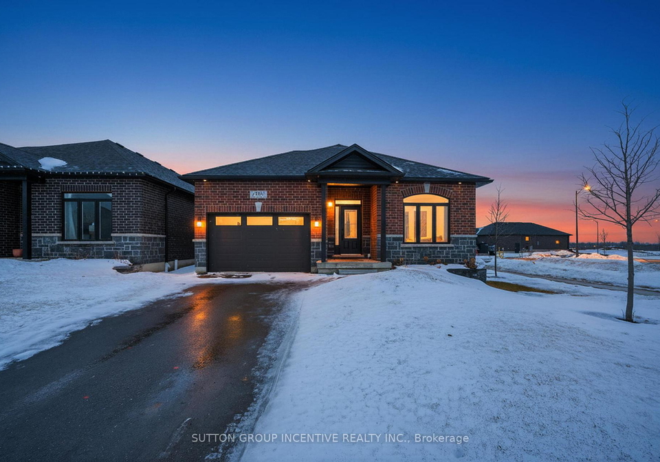 123-ritchie-crescent-springwater-ontario-s12711776