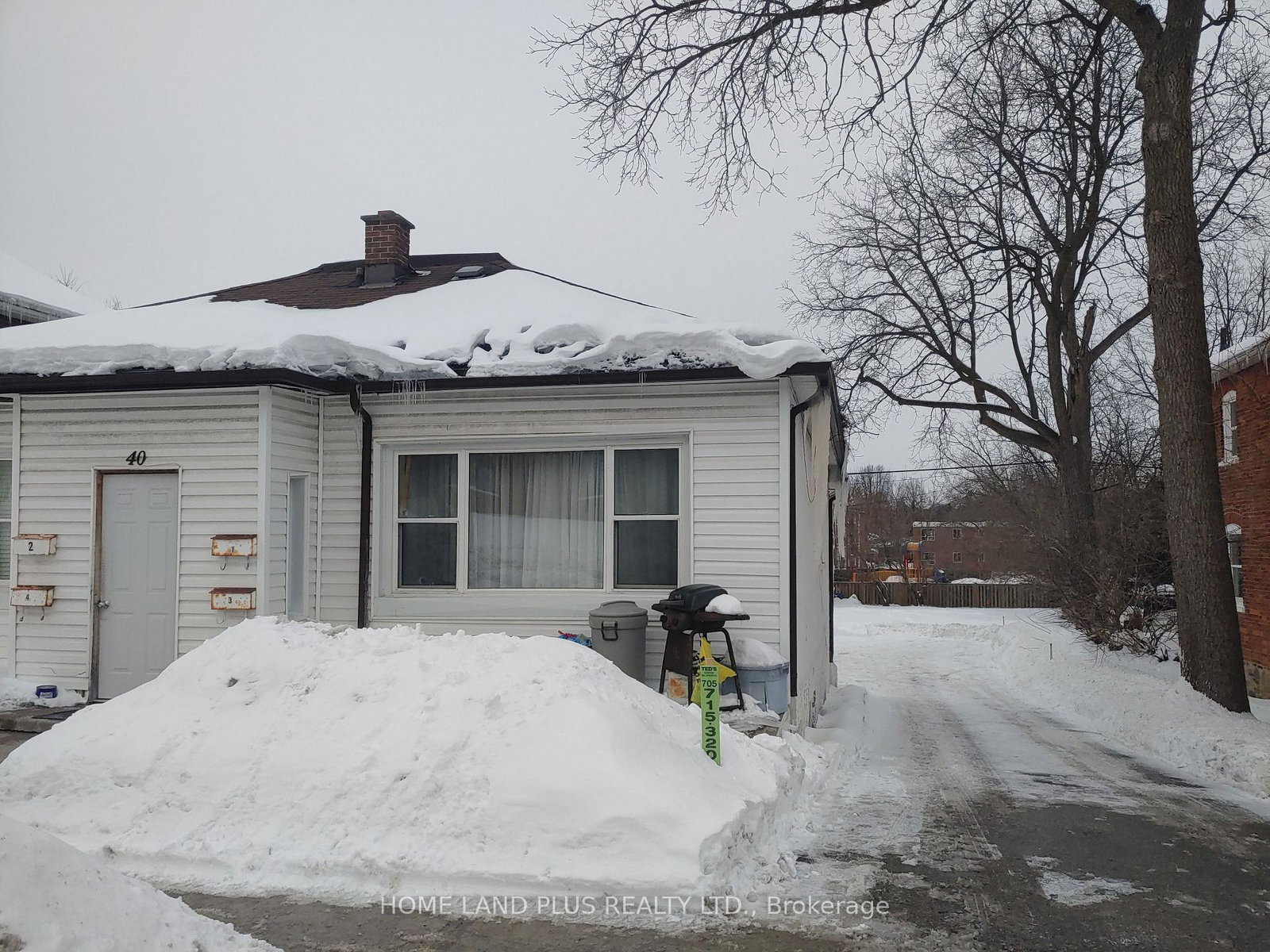 40-penetang-street-barrie-ontario-s12711836