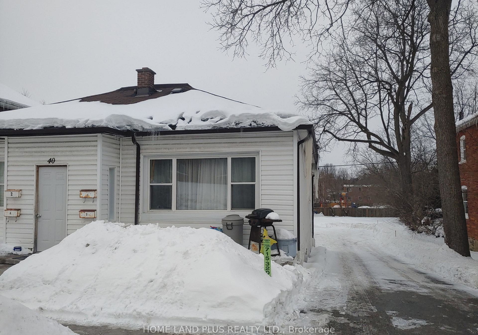 40-penetang-street-barrie-ontario-s12711836
