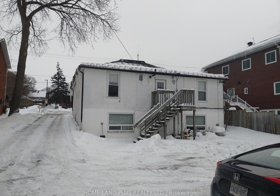 40-penetang-street-barrie-ontario-s12711836