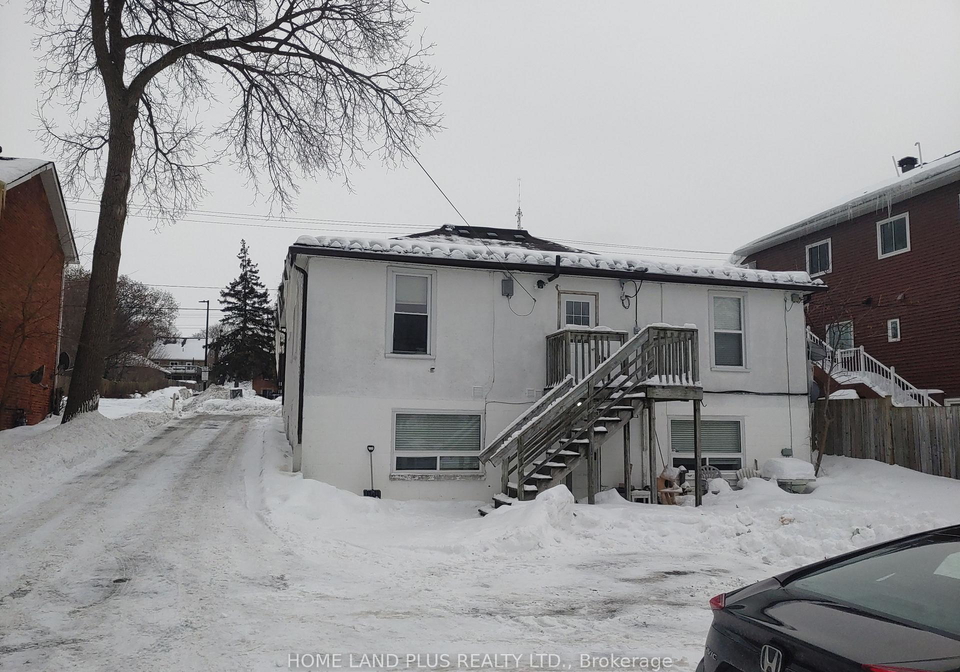40-penetang-street-barrie-ontario-s12711836