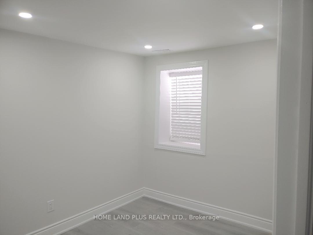 40-penetang-street-barrie-ontario-s12711862