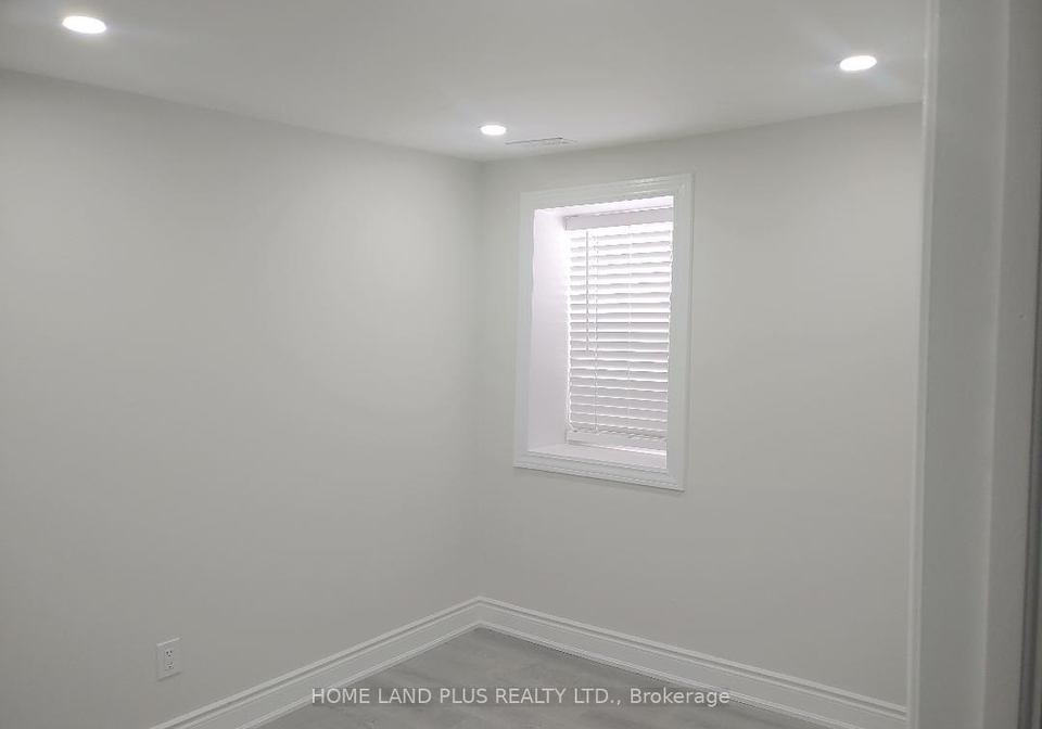 40-penetang-street-barrie-ontario-s12711862