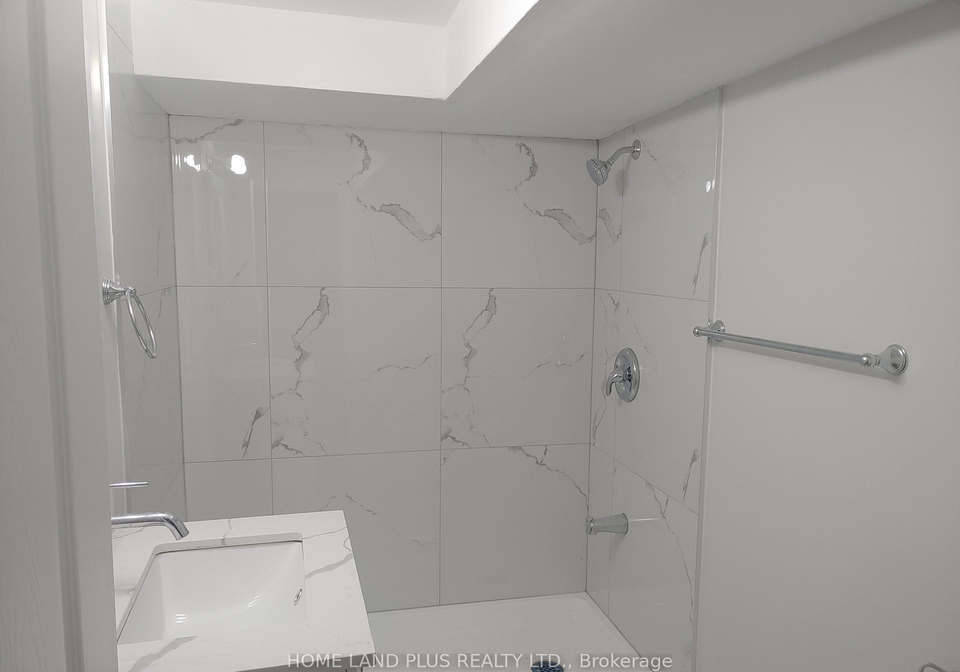 40-penetang-street-barrie-ontario-s12711862