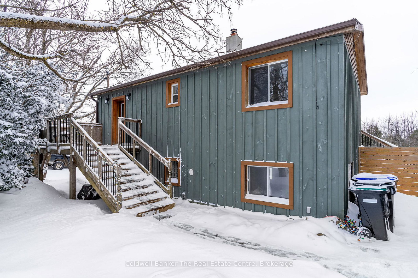 1229-county-124-clearview-ontario-s12712114