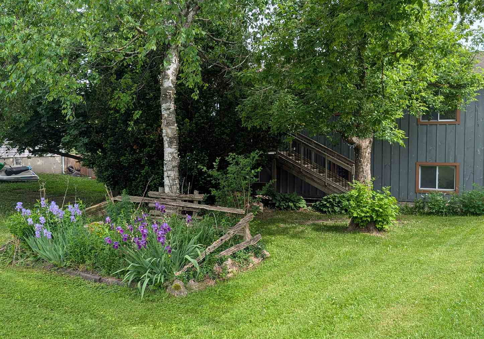 1229-county-124-clearview-ontario-s12712114