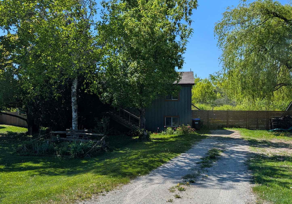 1229-county-124-clearview-ontario-s12712114