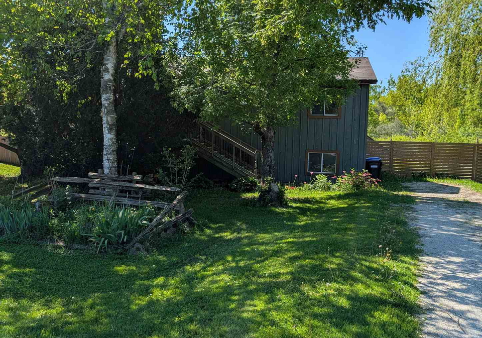 1229-county-124-clearview-ontario-s12712114