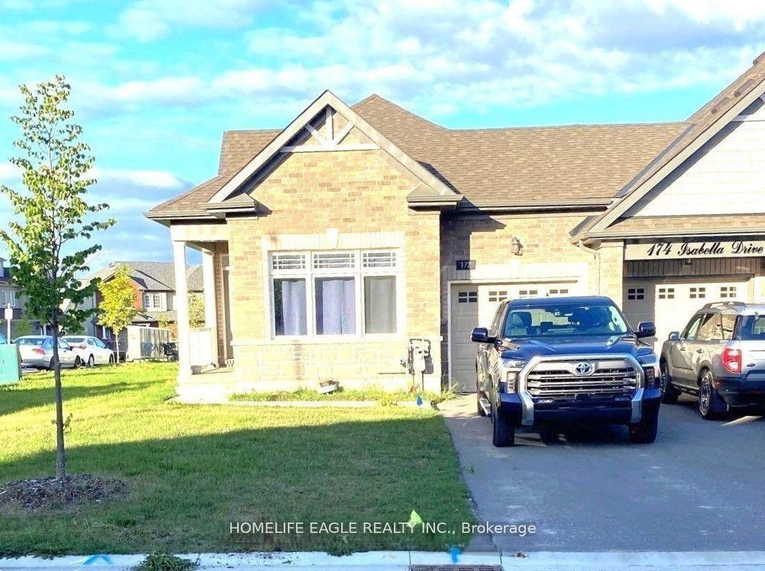172-isabella-drive-orillia-ontario-s12712292