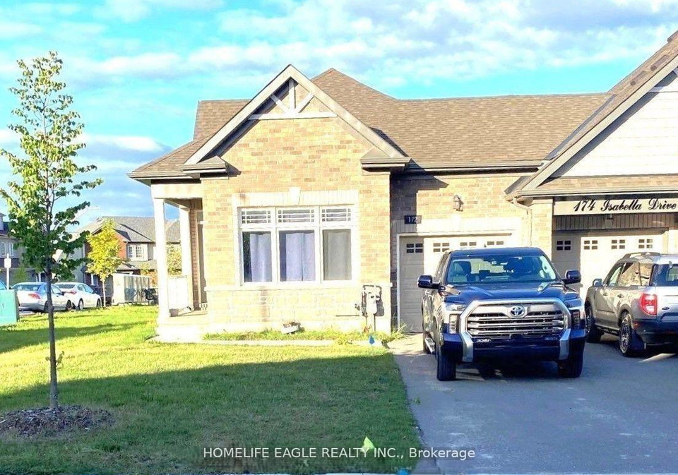 172-isabella-drive-orillia-ontario-s12712292