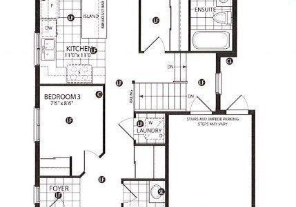 172-isabella-drive-orillia-ontario-s12712292