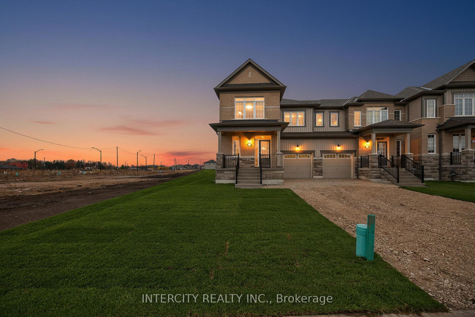 23-avalon-drive-wasaga-beach-ontario-s12712416