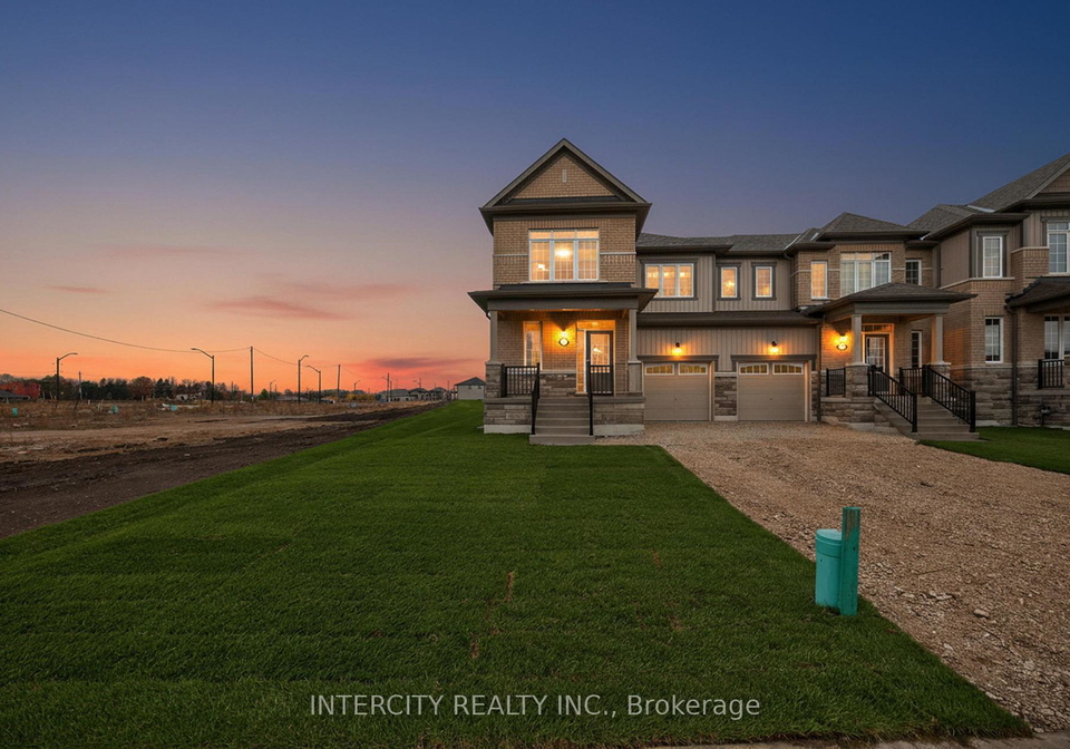 23-avalon-drive-wasaga-beach-ontario-s12712416