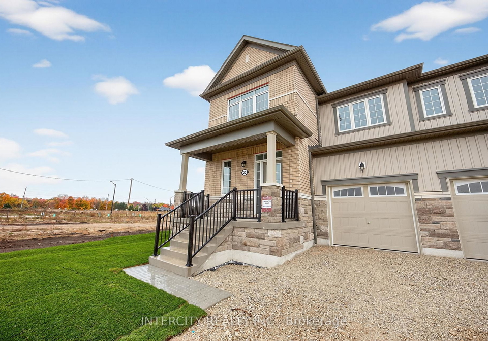 23-avalon-drive-wasaga-beach-ontario-s12712416