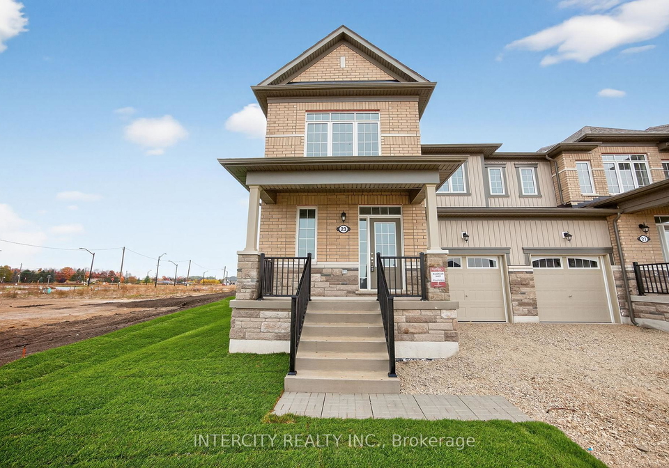 23-avalon-drive-wasaga-beach-ontario-s12712416