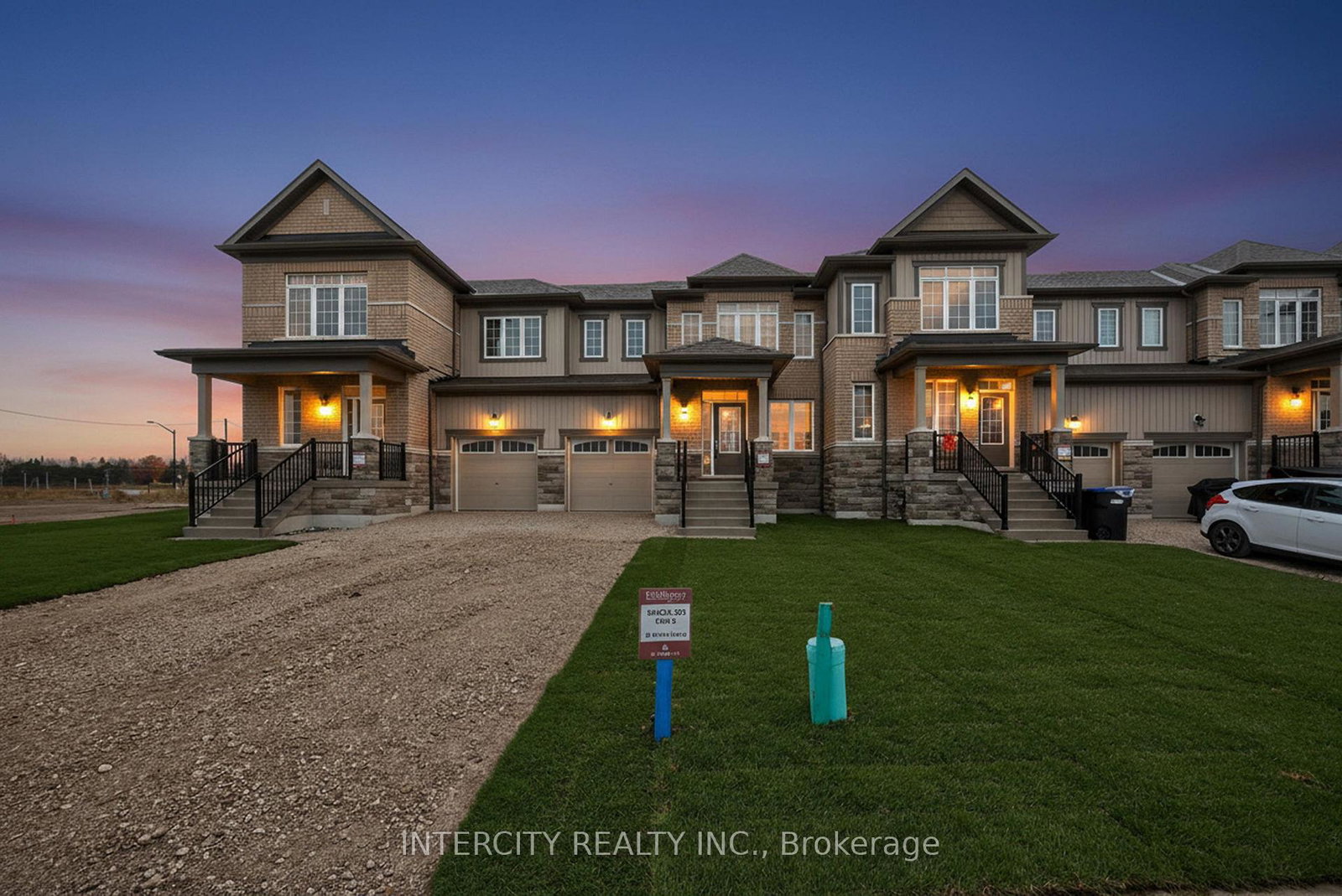 21-avalon-drive-wasaga-beach-ontario-s12712420