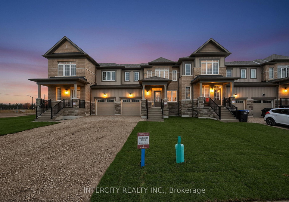 21-avalon-drive-wasaga-beach-ontario-s12712420