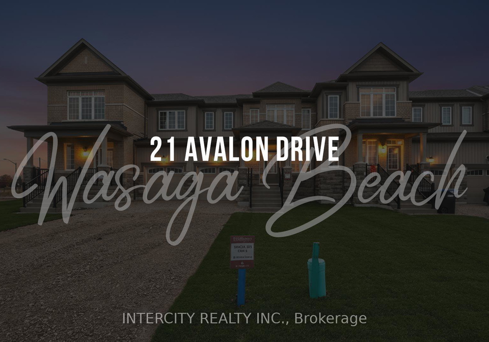 21-avalon-drive-wasaga-beach-ontario-s12712420
