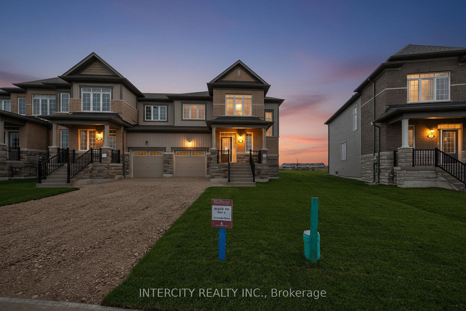 13-avalon-drive-wasaga-beach-ontario-s12712424