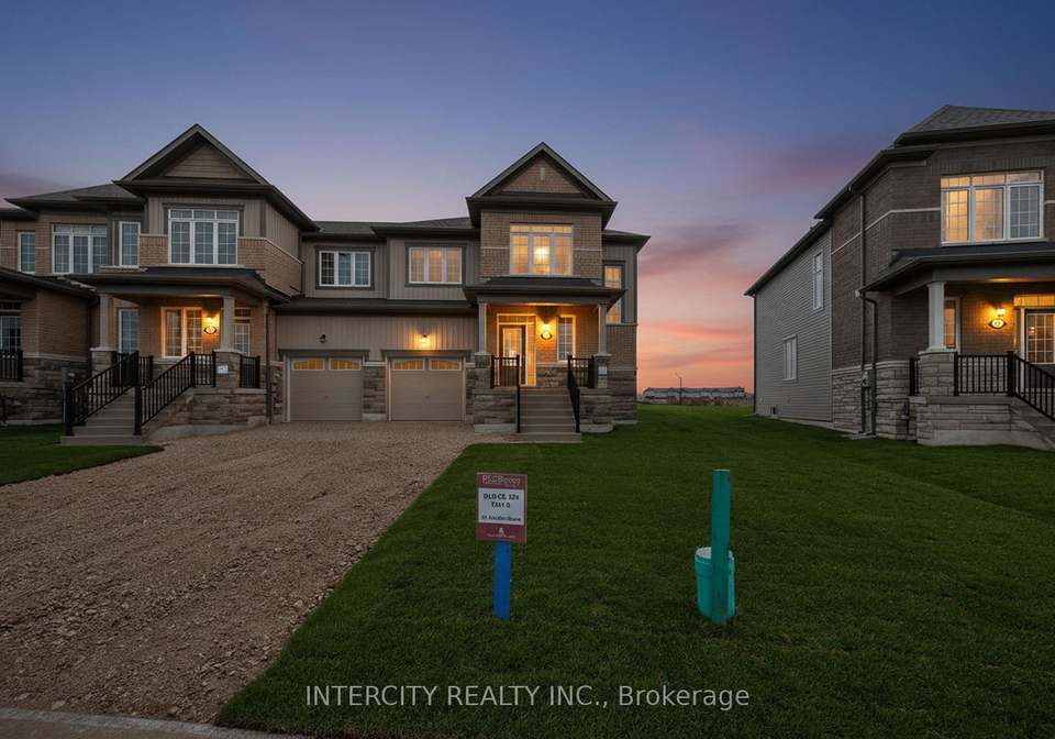 13-avalon-drive-wasaga-beach-ontario-s12712424