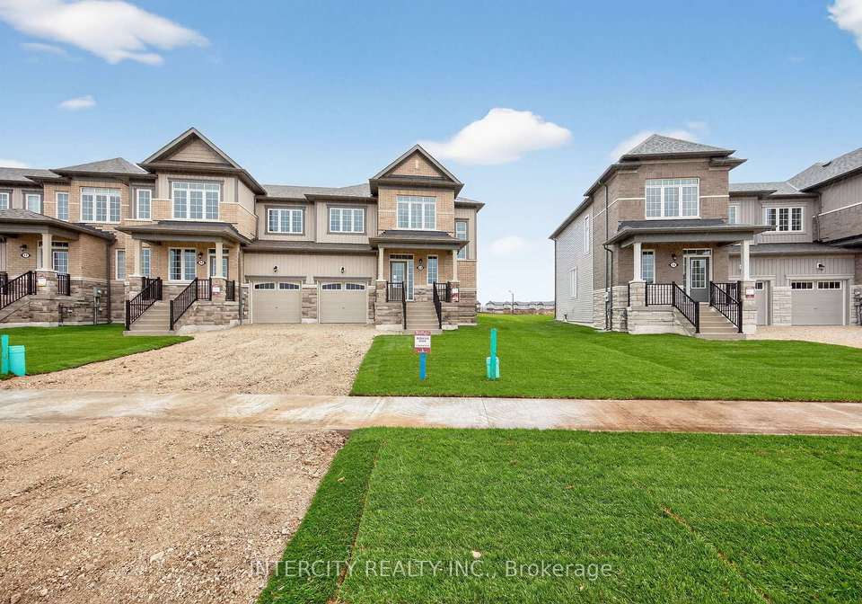 13-avalon-drive-wasaga-beach-ontario-s12712424