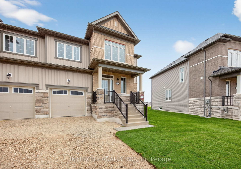 13-avalon-drive-wasaga-beach-ontario-s12712424