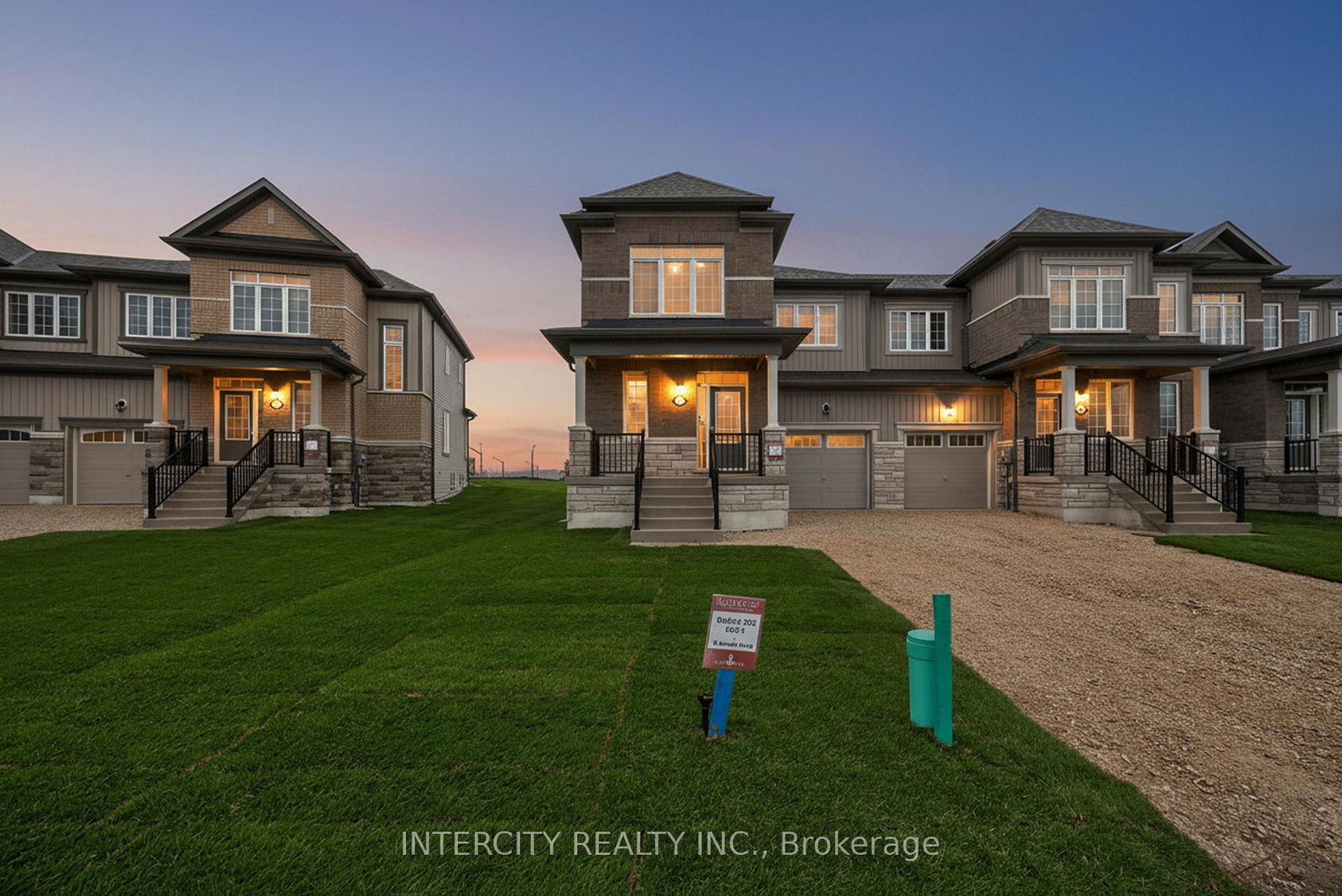11-avalon-drive-wasaga-beach-ontario-s12712432