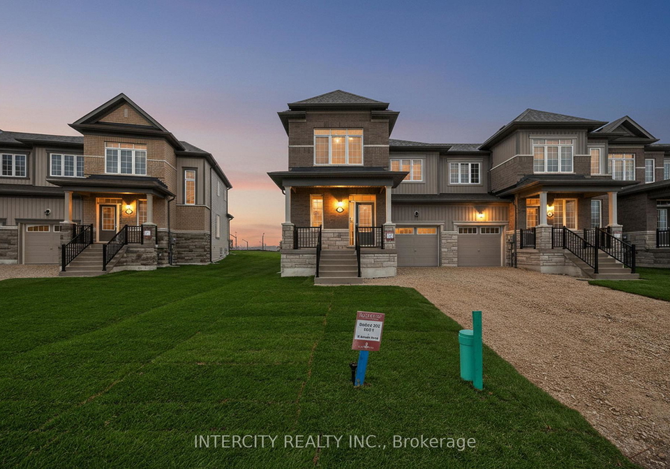 11-avalon-drive-wasaga-beach-ontario-s12712432