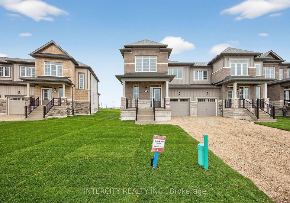 11-avalon-drive-wasaga-beach-ontario-s12712432