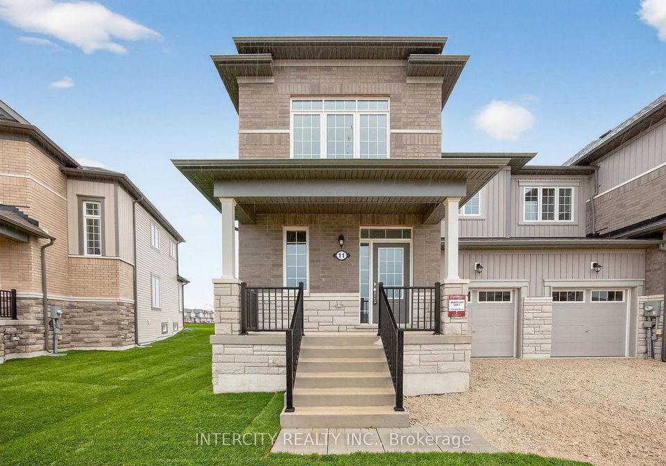 11-avalon-drive-wasaga-beach-ontario-s12712432