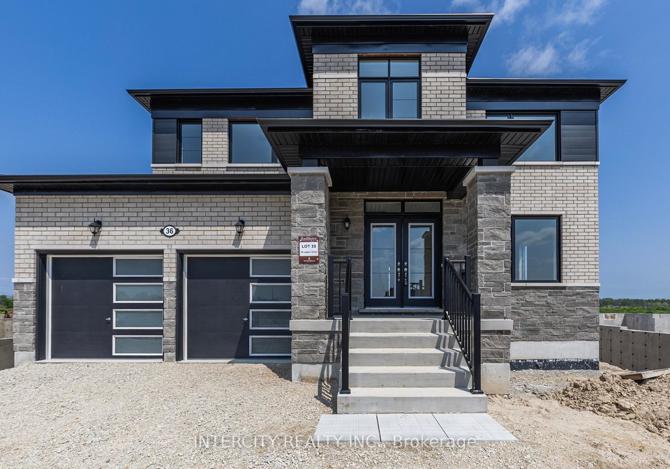 36-legacy-circle-wasaga-beach-ontario-s12712434