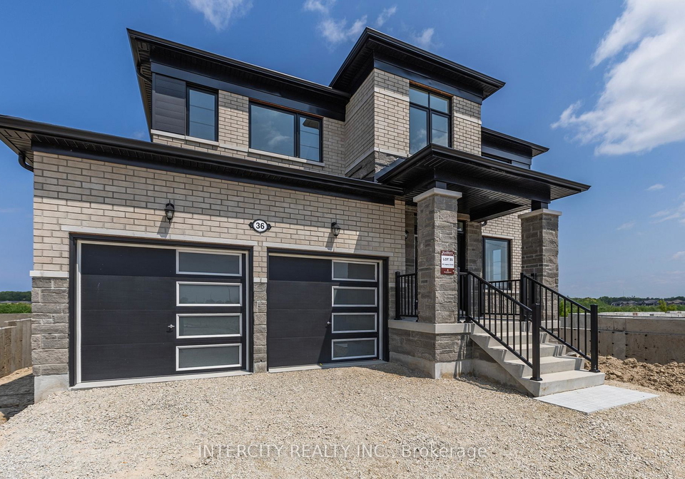 36-legacy-circle-wasaga-beach-ontario-s12712434