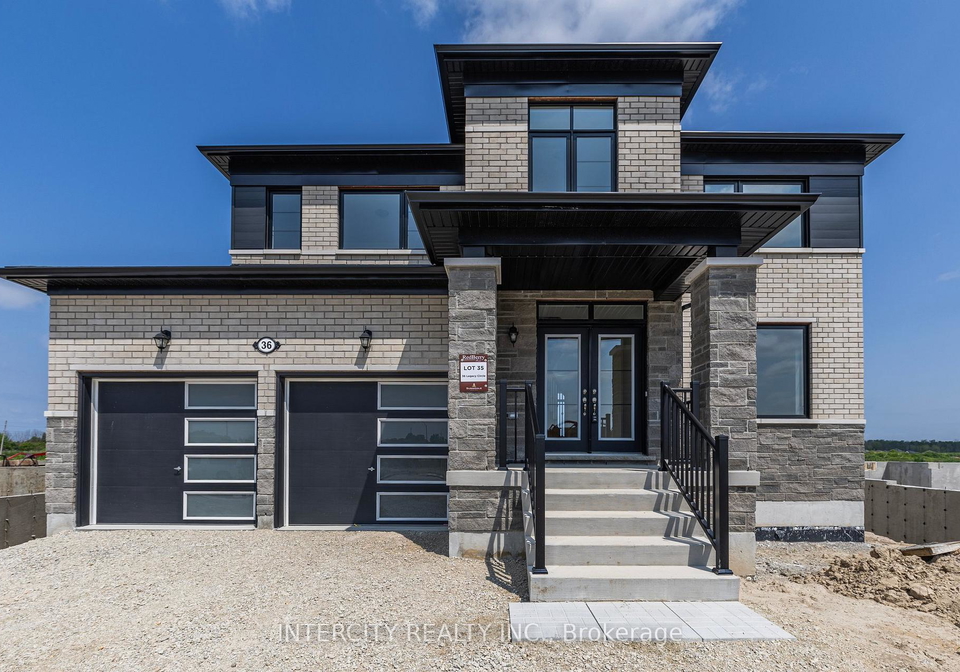 36-legacy-circle-wasaga-beach-ontario-s12712434
