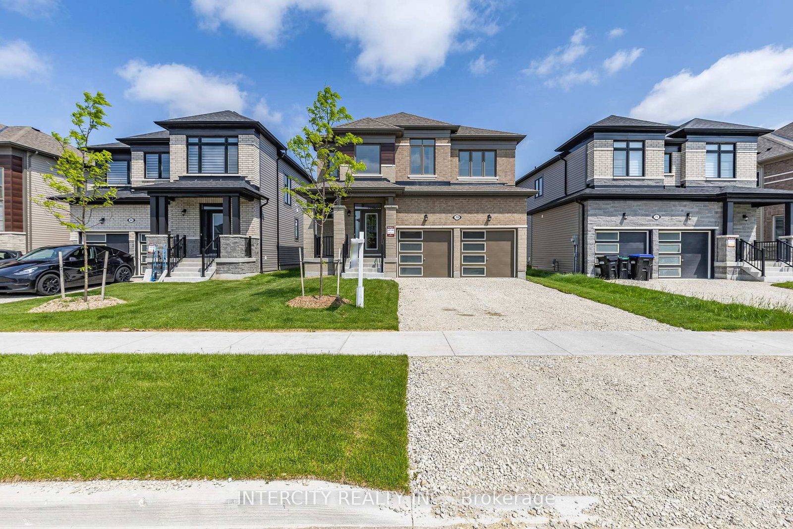 78-season-crescent-wasaga-beach-ontario-s12712442
