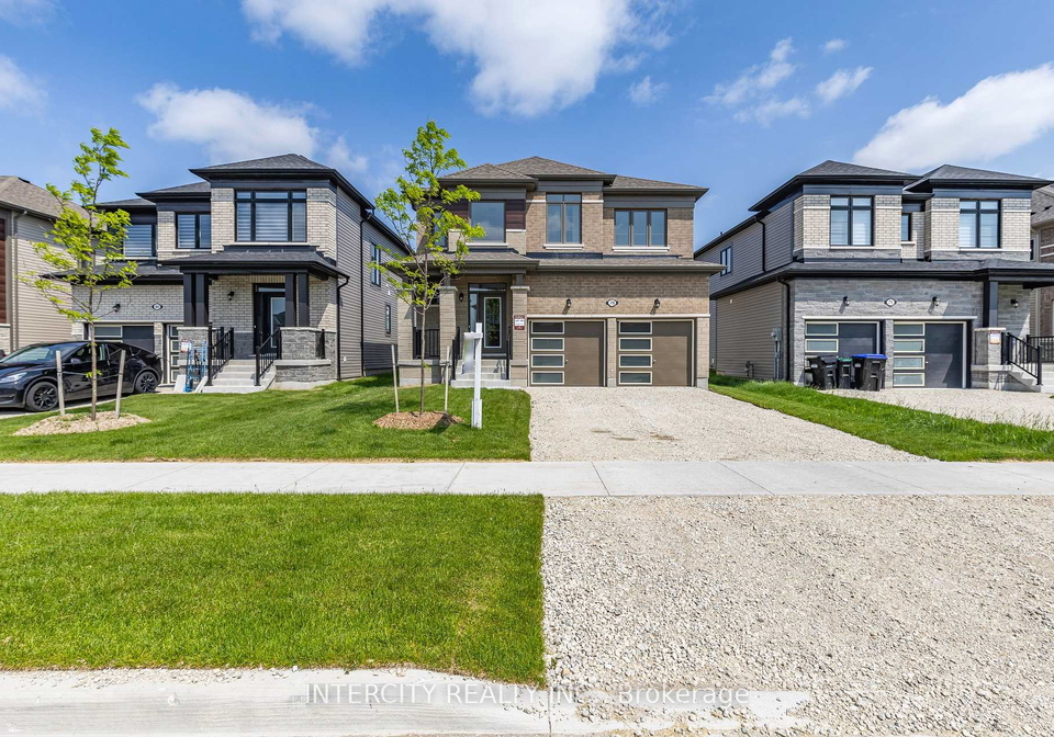 78-season-crescent-wasaga-beach-ontario-s12712442