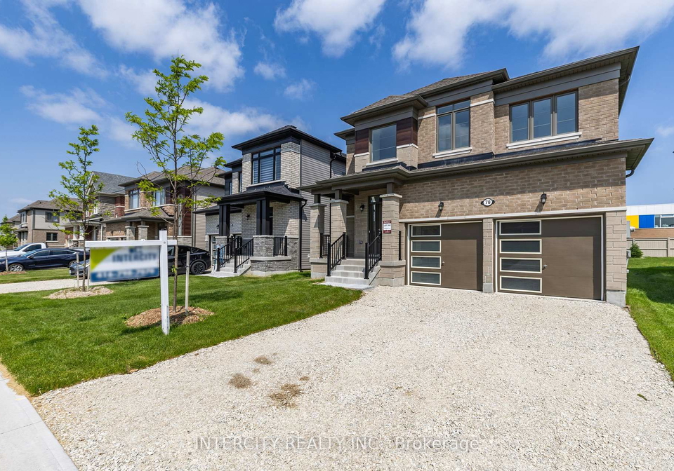 78-season-crescent-wasaga-beach-ontario-s12712442