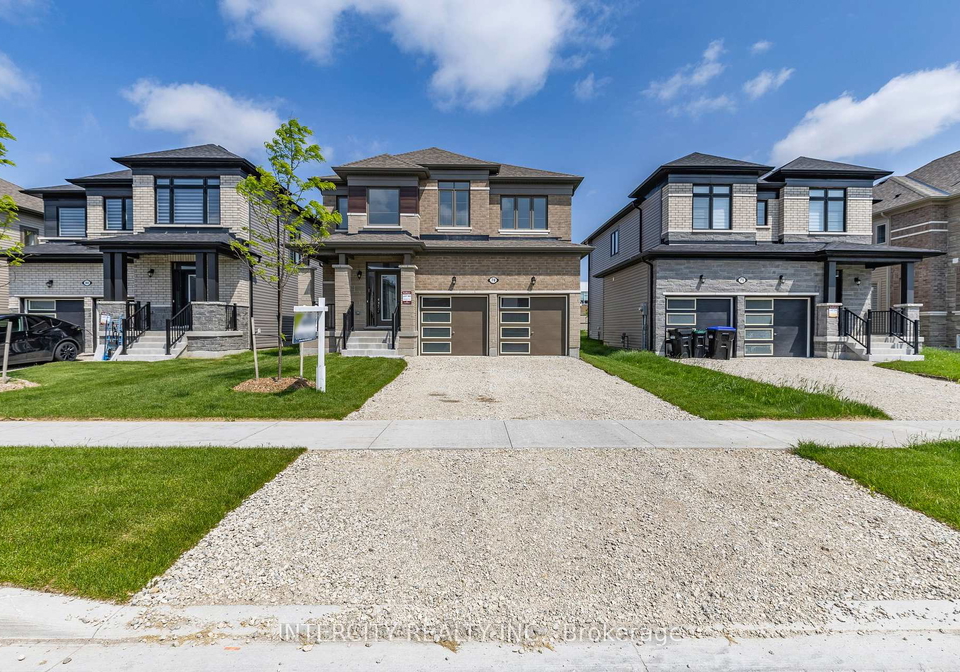 78-season-crescent-wasaga-beach-ontario-s12712442