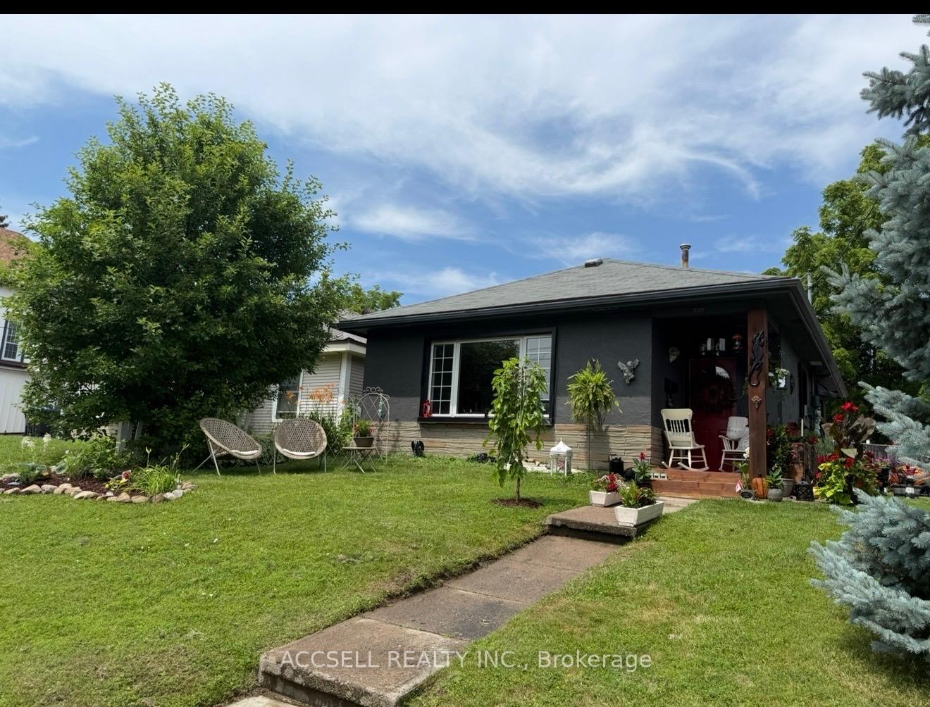330-hugel-avenue-midland-ontario-s12712762